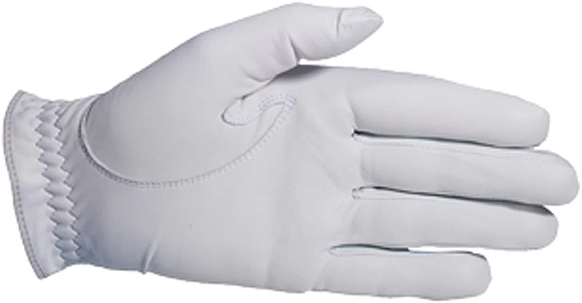 Bridgestone Golf Tour Premium Golf Glove 2 Bridgestone Golf Tour Premium Golf Glove - Image 2