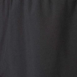 Sun Mountain Monsoon Pants -Golf World Shop 51izCOpiIWL