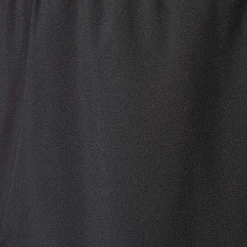 Sun Mountain Ladies Monsoon Pants 2 Sun Mountain Ladies Monsoon Pants - Image 2