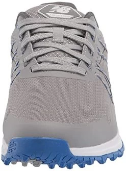 New Balance Fresh Foam PaceSL Spikeless Golf Shoes -Golf World Shop 51kdpXggb6S