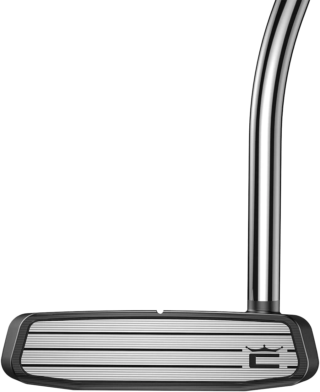 Cobra Golf King Vintage Putters 9 Cobra Golf King Vintage Putters - Image 9