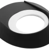"Zero In" Rubber Putting Cup - Jef World Of Golf
