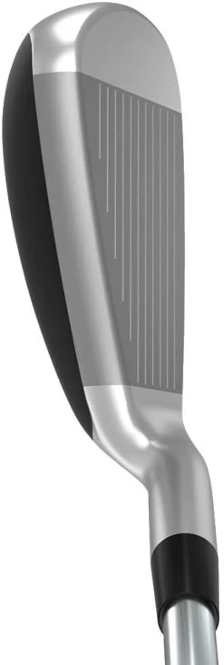 Tour Edge HL3 Iron Woods 7 Tour Edge HL3 Iron Woods -Golf World Shop 51wr2456TTL. AC SL1000