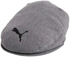 Puma Tour Driver Cap -Golf World Shop 51yvELE0KGL