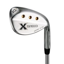 Powerbilt Grand Slam X Speed Golf Wedges -Golf World Shop 52 Gap Wedge