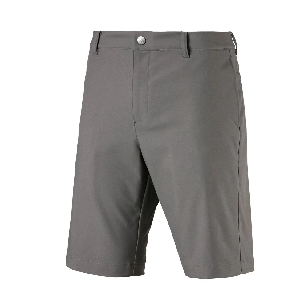 Puma Jackpot Golf Shorts 6 Puma Jackpot Golf Shorts - Image 6