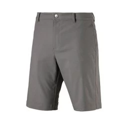 Puma Jackpot Golf Shorts 9 Puma Jackpot Golf Shorts -Golf World Shop 578182 04 4 19472ef1 de78 4016 8497 2e1d4e81e4af