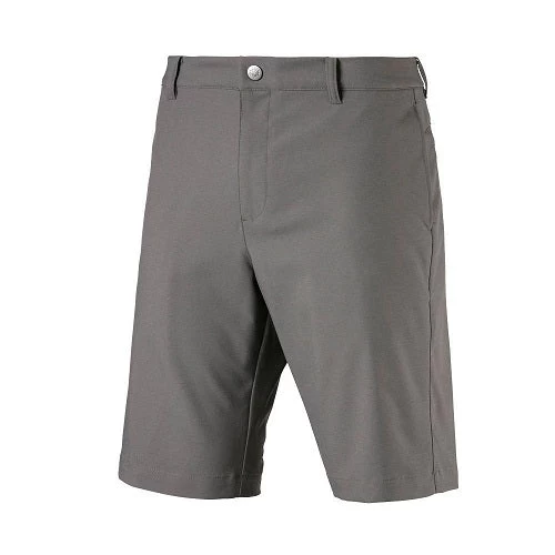 Puma Jackpot Golf Shorts 4 Puma Jackpot Golf Shorts - Image 4