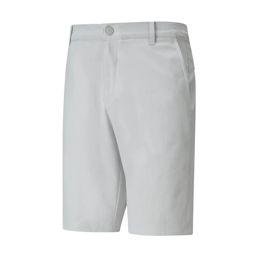 Puma Jackpot Golf Shorts 2 Puma Jackpot Golf Shorts - Image 2