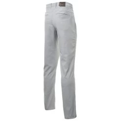 Puma Men's Jackpot Golf Pants -Golf World Shop 6 1