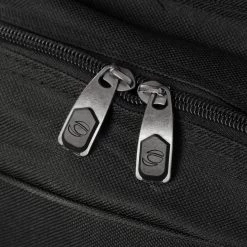 Orlimar Golf 6.0 Premium Wheeled Travel Cover -Golf World Shop 6.0 Premium Wheeled Travel Cover 6