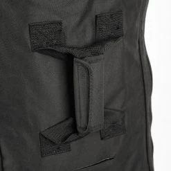 Orlimar Golf 6.0 Premium Wheeled Travel Cover -Golf World Shop 6.0 Premium Wheeled Travel Cover 7