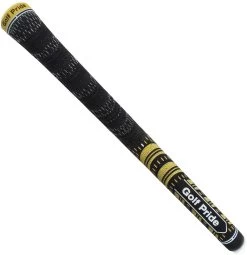 Golf Pride MCC Teams Golf Grips - Standard -Golf World Shop 612yyTxGrwL. AC SL1500