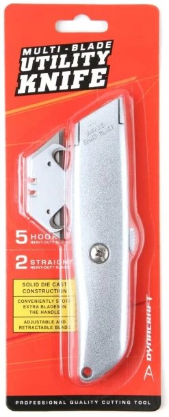 Dynacraft 26-piece Complete Golf Re-Gripping Kit - Regrips 15 Golf Clubs -Golf World Shop 614sSR9xo L. AC SL1200