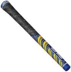 Golf Pride MCC Teams Golf Grips - Standard -Golf World Shop 61567ehnxdL. AC SL1000