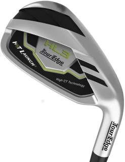 Tour Edge Hot Launch 3 HL3 Triple Combo Set -Golf World Shop 619OU5eGCrL. AC SL1000
