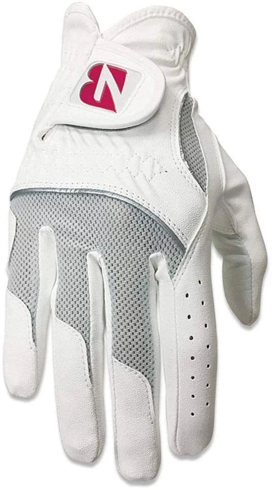 Bridgestone Lady Glove 3 Bridgestone Lady Glove - Image 3
