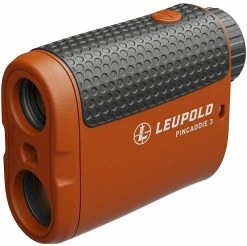 Leupold PinCaddie 3 Laser Rangefinder -Golf World Shop 61GGR87ZWxS. AC SL1000