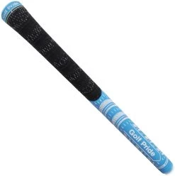 Golf Pride MCC Teams Golf Grips - Standard -Golf World Shop 61JwRDF1LoL. AC SL1500