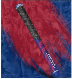 Golf Pride MCC Teams Golf Grips - Standard -Golf World Shop 61K03 yQEgS. AC SL1016