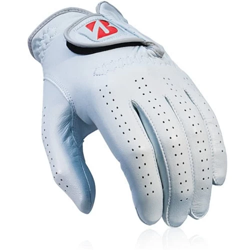 Bridgestone Golf Tour Premium Golf Glove 1 Bridgestone Golf Tour Premium Golf Glove
