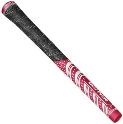 Golf Pride MCC Teams Golf Grips - Standard -Golf World Shop 61MyWKMAhmL. AC SL1000