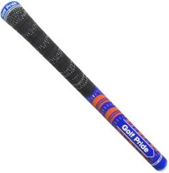 Golf Pride MCC Teams Golf Grips - Standard -Golf World Shop 61O Ok0W45L. AC SL1500
