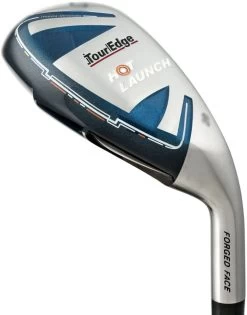 Tour Edge Hot Launch Ironwood -Golf World Shop 61RSfVVGXwL. AC SL1000