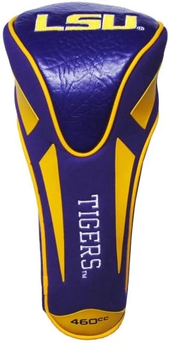 Team Golf NCAA Collegiate Driver Headcovers -Golf World Shop 61SlD384gAL. AC SL1262