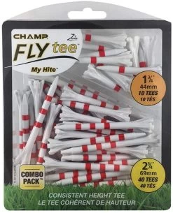 Champ Fly Tee My Hite Combo Packs -Golf World Shop 61iTbgbAbuL. AC SL1000