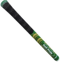 Golf Pride MCC Teams Golf Grips - Standard -Golf World Shop 61l1H3pZLRL. AC SL1500