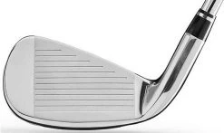 Wilson Staff D300 SL Irons -Golf World Shop 61zyub7nHzL. AC SL1500