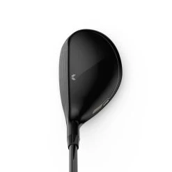Wilson Staff D9 Hybrid -Golf World Shop 635cd4ba39a7b0f219bc009ca6017577e8920a33 WGW470090 1 D9 Hybrid Address