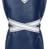 Izzo Premium Hybrid Headcover