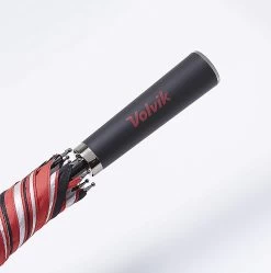Volvik Golf Marvel Umbrella 6 Volvik Golf Marvel Umbrella -Golf World Shop 71I97acCRkL. AC SL1500