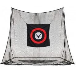 Callaway Base Hitting Net 8' (Wide) X 7' (Height)