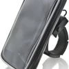 Izzo Xventure Xtreme Case XL Strap Mount