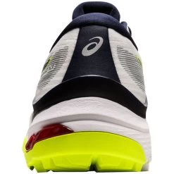 Asics Gel-Kayano Ace Spikeless Golf Shoes -Golf World Shop 7 07f8cb6b 4694 4d38 811b 2927c707abf6