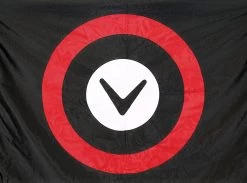 Callaway Base Hitting Net 10' (Wide) X 8' (Height) -Golf World Shop 81MggN29FdL. AC SL1500