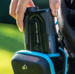 Shot Scope Golf Pro L1 Laser Rangefinder -Golf World Shop 8 Laser Large f633d274 d705 44e8 96cc e9f3e85f993a