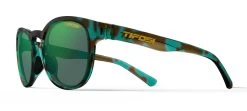 Tifosi Optics Svago Sunglasses -Golf World Shop 907fe849fccfdcd9fd552600f48e04a1 5000x f8f29c93 c90d 4832 8618 7f0c03c7ca26