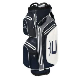 Cobra Golf Ultradry Pro Cart Bag 6 Cobra Golf Ultradry Pro Cart Bag -Golf World Shop 909480 01 min 1