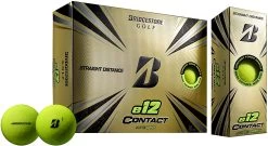 Bridgestone E12 Contact -Golf World Shop 913XaeTldIL. AC SL1500 ea39a438 5ff8 4306 83e3 16c322caeea1