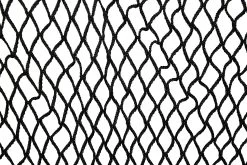 Callaway Base Hitting Net 10' (Wide) X 8' (Height) -Golf World Shop 9173ocqexnL. AC SL1500