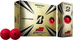 Bridgestone E12 Contact - Sleeve 22 Bridgestone E12 Contact - Sleeve -Golf World Shop 91AYIkMobZL. AC SL1500
