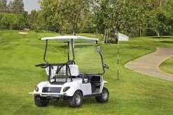 Izzo Xventure Universal Caddy Strap Mount -Golf World Shop 91PB 2BPl8smL. AC SL1500