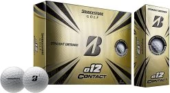 Bridgestone E12 Contact -Golf World Shop 91Z1hRn1Y4L. AC SL1500 59d68e22 e130 4fbb 870b b87b82a4595d