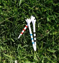 Champ Fly Tee My Hite Combo Packs -Golf World Shop 91ufr14DMbL. AC SL1500