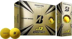 Bridgestone E12 Contact - Sleeve 23 Bridgestone E12 Contact - Sleeve -Golf World Shop 91y1WQ8h1DL. AC SL1500