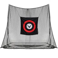 Callaway Base Hitting Net 10' (Wide) X 8' (Height)